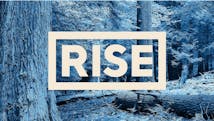 RISE Dispensaries New Castle
